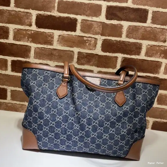Hyperpeter BAG OPHIDIA TOTE Gucci MEDIUM 0625